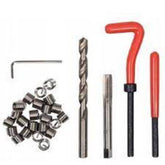 YATO YT-17632 Μ6Χ1,0 ΣΕΤ ΕΠΙΔΙΩΡΘΩΣΗΣ ΣΠΕΙΡΩΜΑΤΩΝ